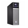 Eaton 5PX 3000i RT3U G2, Gen2 UPS 3000VA / 3000W, 8 zásuvek IEC, rack/tower