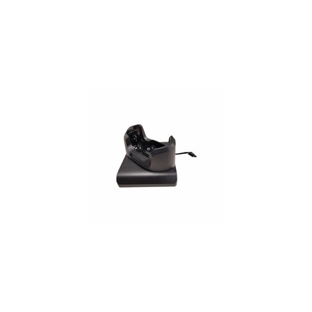 Zebra TC53/TC58 Cradle Cup, 5 User Swappable Cups With 5 Sets OF Shims