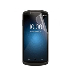 SCREEN PROTECT. ANTI-SHOCK IK06/F/ ZEBRA TC53 -TC58 -TC73 -TC78