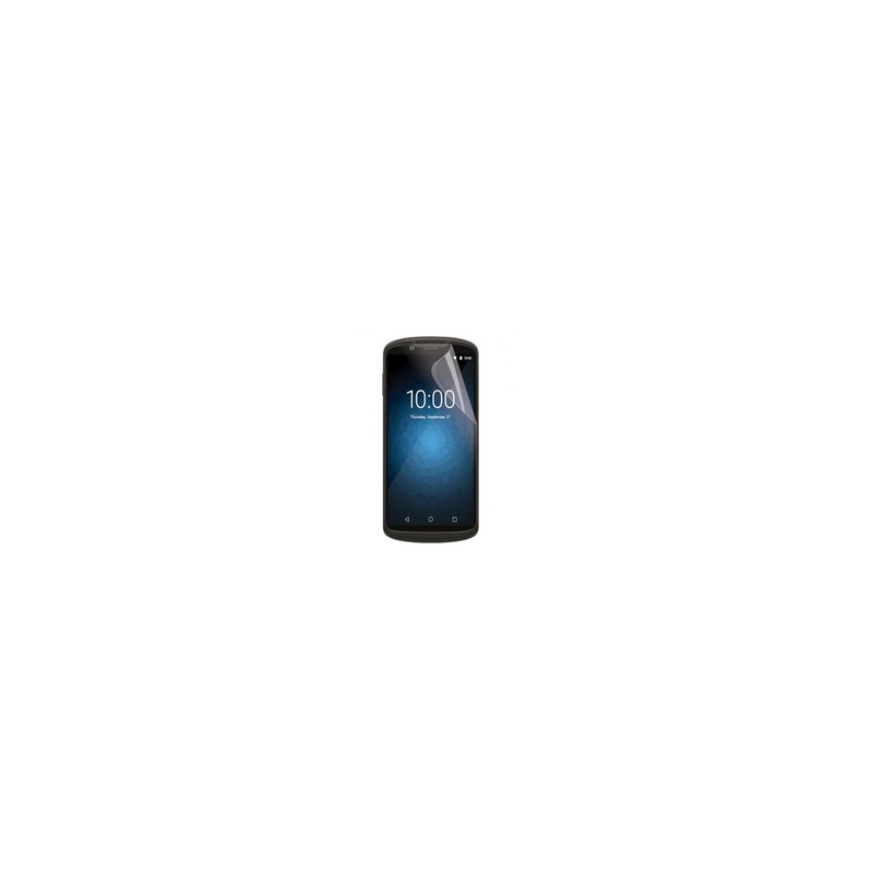 Mobilis Screen PROTECT. Anti-Shock IK06/F/ Zebra TC53 -TC58 -TC73 -TC78