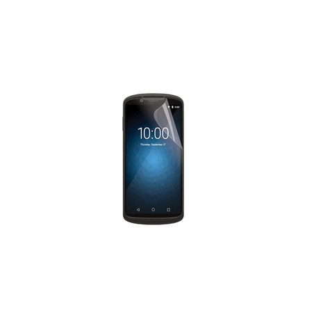 Mobilis Screen PROTECT. Anti-Shock IK06/F/ Zebra TC53 -TC58 -TC73 -TC78