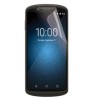 SCREEN PROTECT. ANTI-SHOCK IK06/F/ ZEBRA TC53 -TC58 -TC73 -TC78
