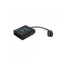 FM415 BASS 2D CMOS FIXED/MOUNTED READER 2M USB EXT CABLE
