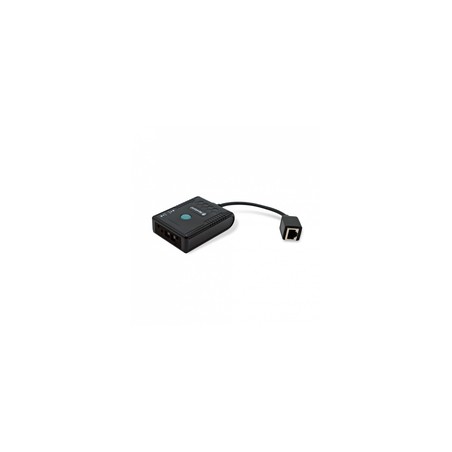 FM415 BASS 2D CMOS FIXED/MOUNTED READER 2M USB EXT CABLE