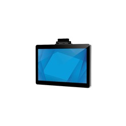 ELO EDGE CONNECT 2D WEBCAM/.