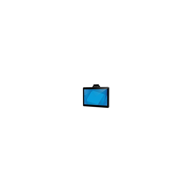 Elo Touch Elo Edge CONNECT 2D Webcam/.