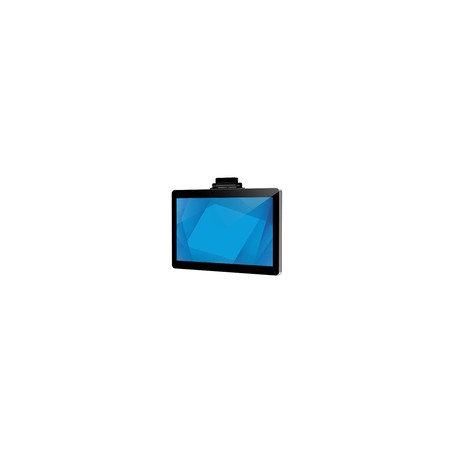 Elo Touch Elo Edge CONNECT 2D Webcam/.