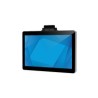 Elo Touch Elo Edge CONNECT 2D Webcam/.