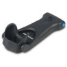 Stand/Holder, Collapsible, Black