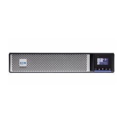 Eaton 5PX 2200i RT2U G2, Gen2 UPS 2200VA / 2200W, 8 zásuvek IEC, rack/tower