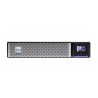 Eaton 5PX 2200i RT2U G2, Gen2 UPS 2200VA / 2200W, 8 zásuvek IEC, rack/tower