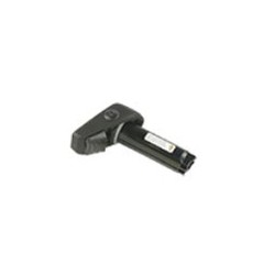 BATTERY PACK FIXED FBP-9001/.