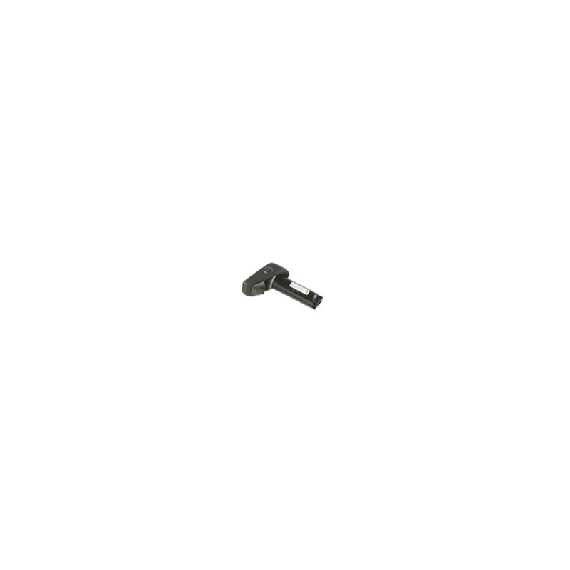 BATTERY PACK FIXED FBP-9001/.