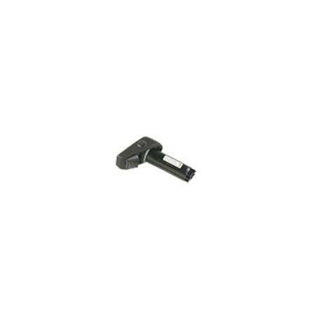 Datalogic Battery Pack Fixed FBP-9001/.