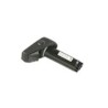 BATTERY PACK FIXED FBP-9001/.
