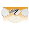 Zebra STK-Crd,COMP,30 Mil,Z5