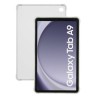 Mobilis R Series F/ Galaxy Tab A9 8.7IN/(SM-X110 / SM-X115) Transparent