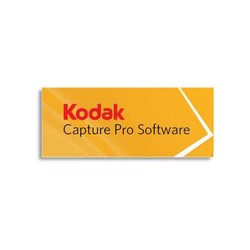 KODAK CAPTURE PRO GROUP A/RENEWAL 3YEAR PLEASE S/N