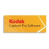 Kodak Capture Pro Group A/Renewal 3YEAR Please S/N