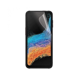 SCREEN PROTEC. ANTI-SHOCK IK06/CLEAR GALAXY XCOVER 6 PRO 6.6IN
