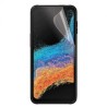 SCREEN PROTEC. ANTI-SHOCK IK06/CLEAR GALAXY XCOVER 6 PRO 6.6IN