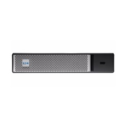 Eaton 5PX EBM 48V RT2U, přídavná baterie k UPS 5PX1000IRT2UG2, 5PX1000IRTNG2, 5PX1500IRT2UG2 a 5PX1500IRTNG2