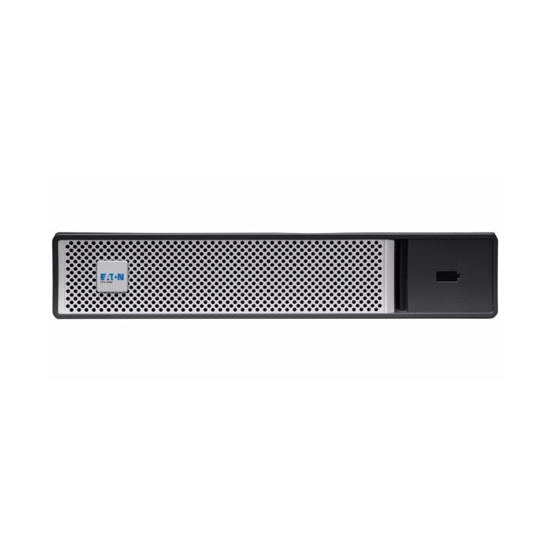 Eaton 5PX EBM 48V RT2U, přídavná baterie k UPS 5PX1000IRT2UG2, 5PX1000IRTNG2, 5PX1500IRT2UG2 a 5PX1500IRTNG2
