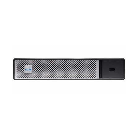 Eaton 5PX EBM 48V RT2U, přídavná baterie k UPS 5PX1000IRT2UG2, 5PX1000IRTNG2, 5PX1500IRT2UG2 a 5PX1500IRTNG2