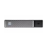 Eaton 5PX EBM 48V RT2U, přídavná baterie k UPS 5PX1000IRT2UG2, 5PX1000IRTNG2, 5PX1500IRT2UG2 a 5PX1500IRTNG2
