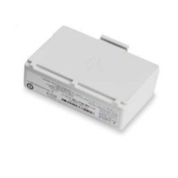 Zebra Kit Acc ZQ610/620 Healthcare/SPARE Smart Battery