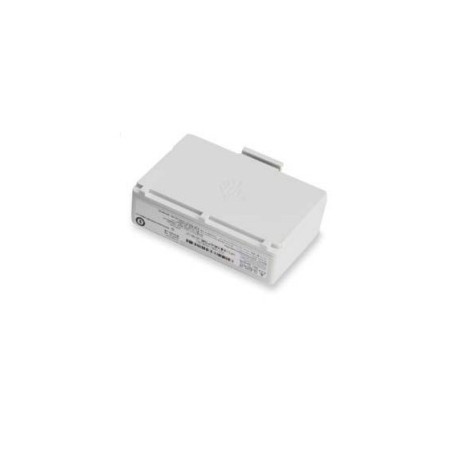 Zebra Kit Acc ZQ610/620 Healthcare/SPARE Smart Battery