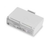 Zebra Kit Acc ZQ610/620 Healthcare/SPARE Smart Battery