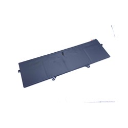 V7 BAT HP ELITEB. 1040 G5 G6/BL04XL L07041-855 HSTNN-UB7N