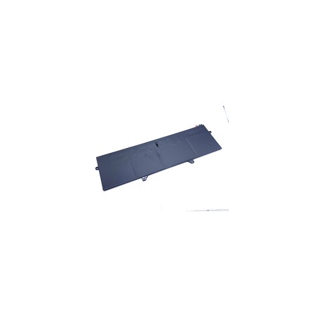 V7 Bat HP Eliteb. 1040 G5 G6/BL04XL L07041-855 HSTNN-UB7N