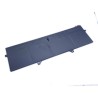 V7 Bat HP Eliteb. 1040 G5 G6/BL04XL L07041-855 HSTNN-UB7N