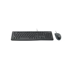 DESKTOP MK120/SP
