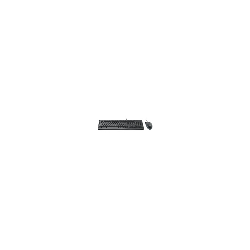DESKTOP MK120/SP