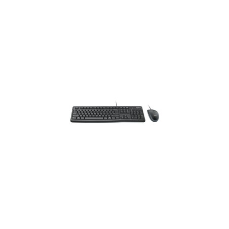 DESKTOP MK120/SP