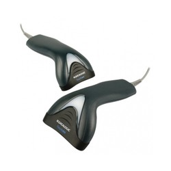 TD1100 65 Pro, Black, Multi-Interface