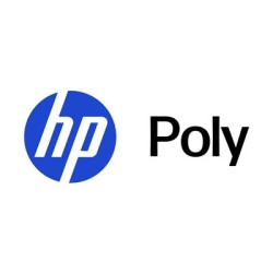 Poly Studio X30 Inverted VESA and Wall Mount