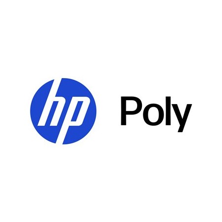Poly Studio X30 Inverted VESA and Wall Mount