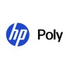 Poly Studio X30 Inverted VESA and Wall Mount