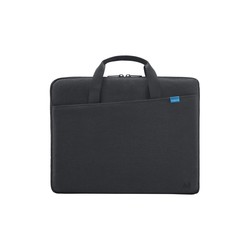 TRENDY SLEEVE 12.5-14IN BLACK/35 PERCENT RECYCLED