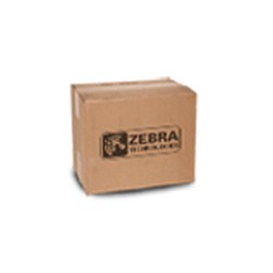 Kit Printhead 203 dpi ZE500-4 RH & LH