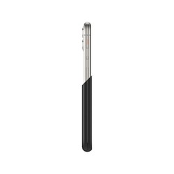 OtterBox Symmetry Applee/iPhone 11 Black