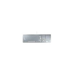 CHERRY KC 6000 SLIM KEYBOARD/PAN-NORDIC JK1600PN1