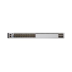 Cisco Catalyst 9500 24X1/10/25G And/4-Port 40/100G Advantage IN