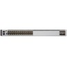 Cisco Catalyst 9500 24X1/10/25G And/4-Port 40/100G Advantage IN