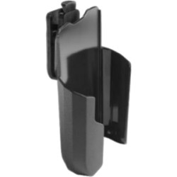 Zebra MC33 Rigid Holster For Brick Terminal