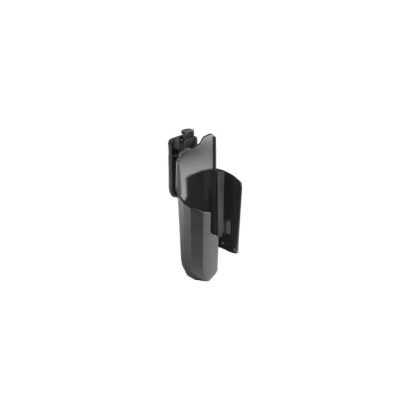 Zebra MC33 Rigid Holster For Brick Terminal